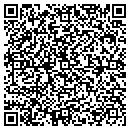QR code with Laminating Services Central contacts