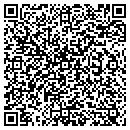 QR code with Servpro contacts