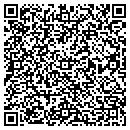 QR code with Gifts From Above Chrstn Bk Str contacts