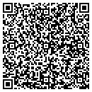 QR code with CTR Systems contacts
