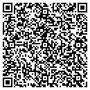 QR code with Absolute Detailing contacts