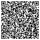 QR code with Gas Light Tavern contacts
