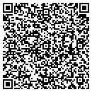 QR code with Strouse E Donald Masonry contacts