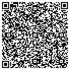 QR code with GDI Financial Service contacts