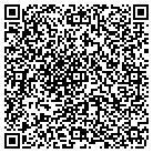 QR code with Behavioral Health Care Corp contacts