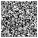 QR code with Calvary Chapel Christian Schl contacts