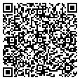 QR code with Izod Club contacts