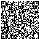 QR code with Vilello Tom Building Contr contacts