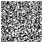 QR code with State College Regional Office contacts