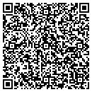 QR code with Southern Lifestyle Mrtg Corp contacts