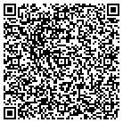QR code with Checkers Drive-In Restaurant contacts