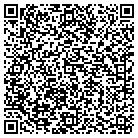 QR code with Coast Land Clearing Inc contacts