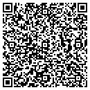 QR code with Cribs N More contacts