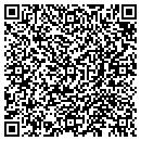 QR code with Kelly's Salon contacts