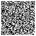 QR code with Bikesport Inc contacts