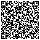 QR code with Walsh Tool Company Inc contacts
