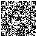 QR code with Sarah Dial contacts