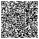 QR code with Preferred Technologies Group contacts