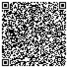 QR code with Broomall Presbyterian Village contacts
