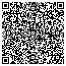 QR code with Procall Solutions Inc contacts