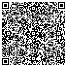 QR code with D H Dubel Mill & Lumber Co contacts