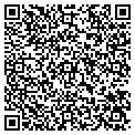 QR code with From Head To Toe contacts