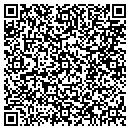 QR code with KERN Run Crafts contacts