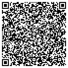 QR code with Lake Mirage Home Owners Assoc contacts