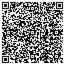 QR code with Keneco Oil Co contacts