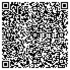 QR code with Natural Rsrces Cnservation Service contacts
