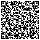 QR code with Ace Distributing contacts