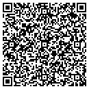 QR code with Mitcheltree Bros Logging & Lbr contacts