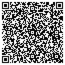 QR code with Valley Beach Club contacts