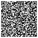 QR code with Phillips Service contacts