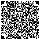 QR code with Gooseberry Bush Nursery contacts
