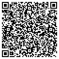 QR code with Gum Insurance contacts