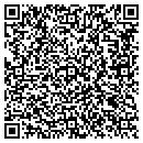 QR code with Spellbinders contacts
