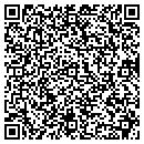 QR code with Wessner Od Alethea L contacts