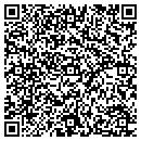 QR code with AXT Construction contacts