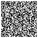 QR code with ONeill Autoworks Inc contacts