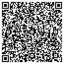 QR code with Designer Labels 4 Less contacts
