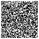 QR code with Redner's Warehouse Market contacts
