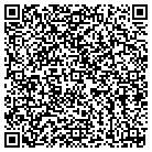 QR code with Grecos New York Pizza contacts