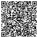 QR code with Elliot Ochs contacts