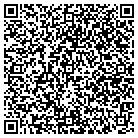 QR code with Green Effex Landscape & Lawn contacts