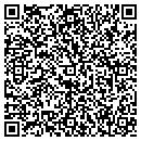 QR code with Replica Copy-Print contacts