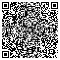 QR code with E Eichelberger & Sons contacts