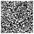 QR code with Taylor & Armstrong Contracting contacts