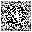 QR code with Joe Johnson Pntg Paperhanging contacts