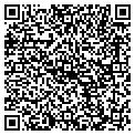 QR code with Hauck Crest Farm contacts